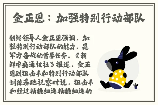 一卡二卡三卡在线视频